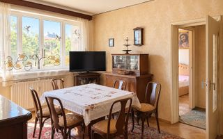 VANZARE 3 CAMERE PIATA VICTORIEI STRADAL | METROU | ULTRACENTRAL | - Poză 1