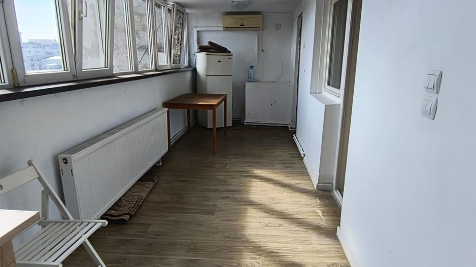 Apartament 2 camere Piata Romana- Magheru- Piata Amzei - Poză 5