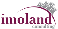 Imoland Consulting - Logo