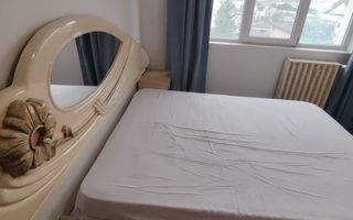 Apartament 2 camere – Ștefan cel Mare - Poză 5