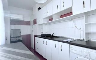 Colentina | Garsonieră 36 mp | Bloc 2011 | Centrală proprie - Poză 4