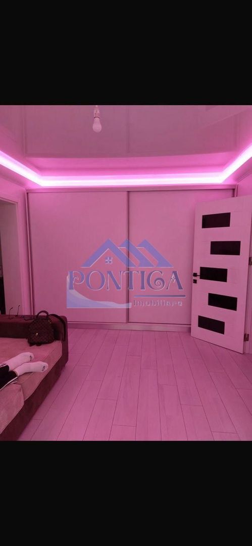 Apartament 2 camere City Park Mall - Poză 3