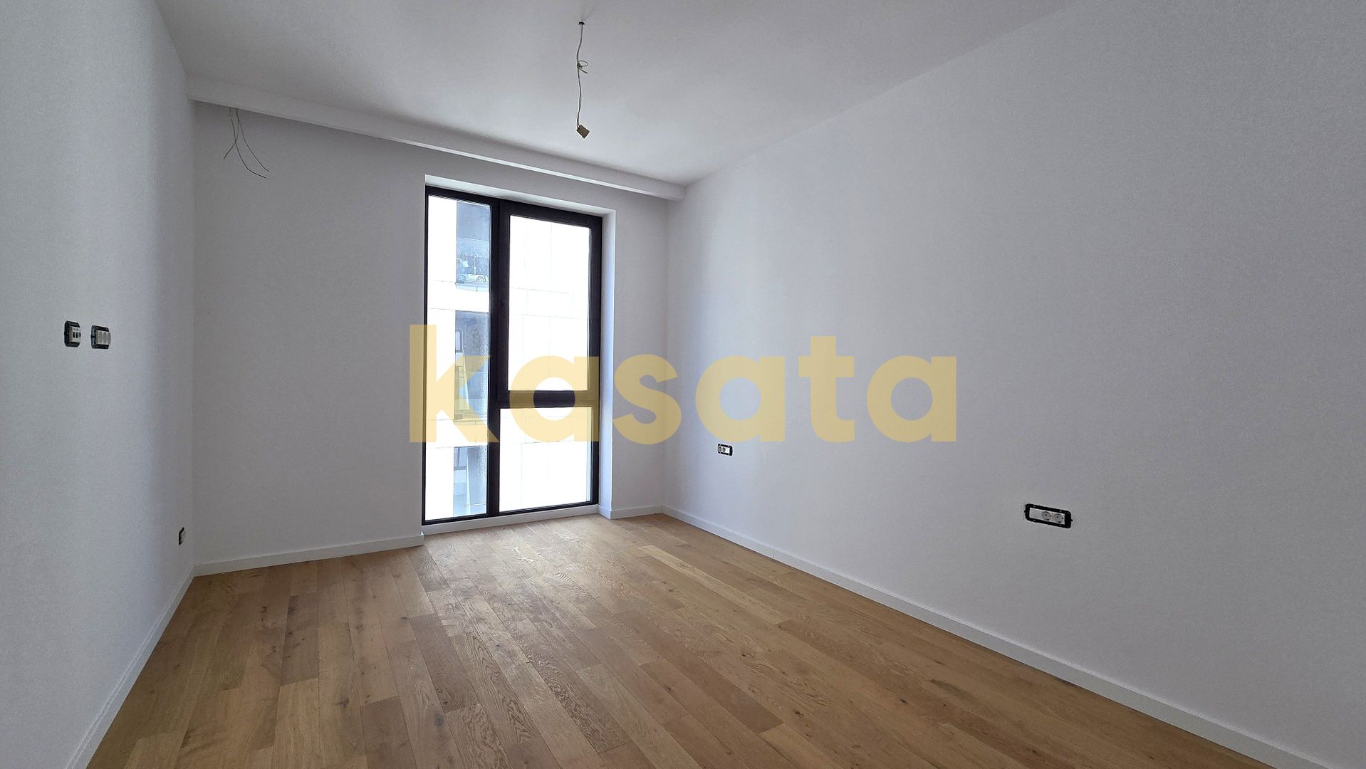 2 camere superior | 62 mp utili | WIN Herastrau | VIDEO - Poză 6