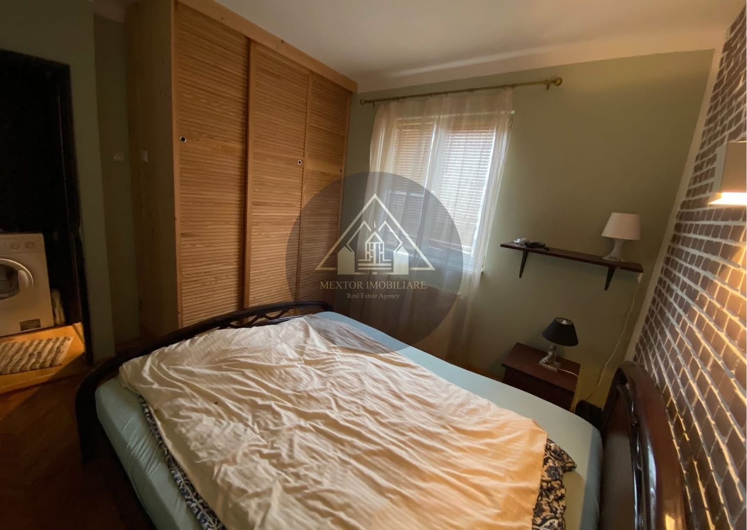 Apartament 3 camere, Medias - Poză 8