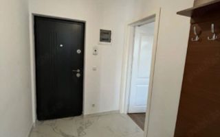 Apartament 2 camere, Valea Lupului, Iași - Poză 4