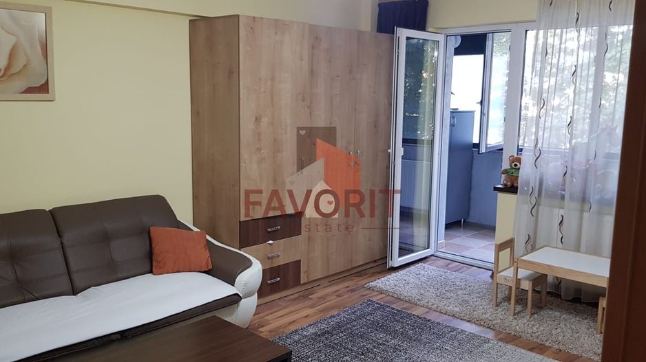 Apartament 2 camere decomandat 80 mp+30 mp terasa | Zona Dorobantilor | - Poză 2