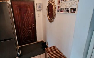 2 Camere-etaj 2-Rond Zimbru - Poză 8