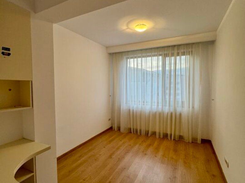 Apartamente cu 2 si 3 camere in Aviatiei-Baneasa - Poză 12