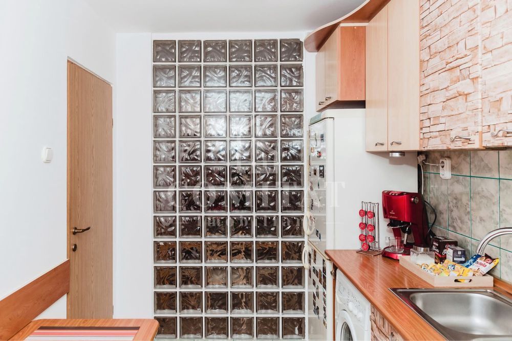 Apartament cu 2 camere  |  60 MP  |  Zona Constantin Brâncuși - Poză 7