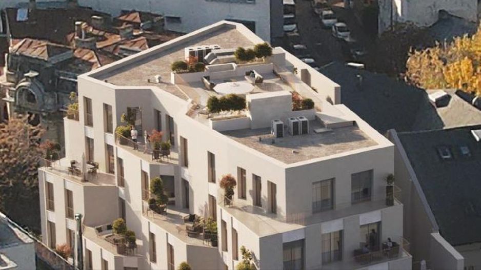 VOIEVOZI 63 - Poză 3