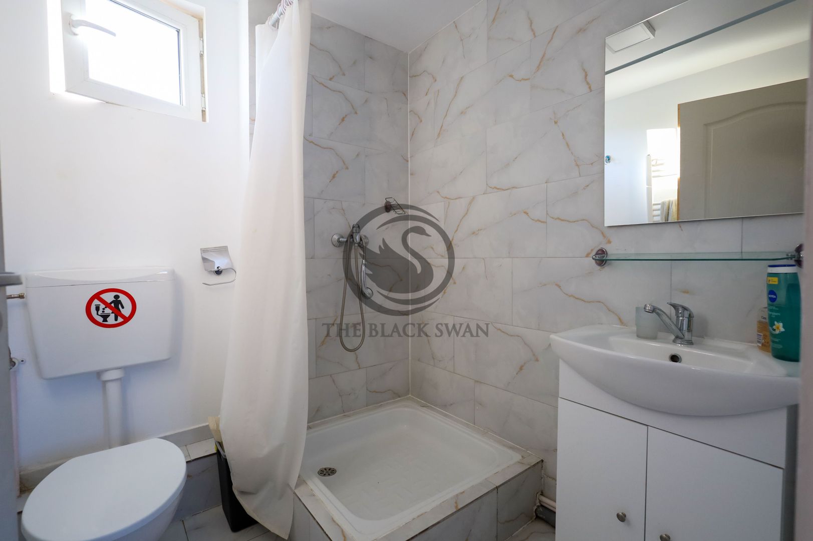 Casa cu 7 camere + spatiu comercial de vanzare | Comision 0 % - Poză 21