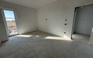 Duplex premium de vanzare in Dumbravita | 135 mp utili | 300 mp teren - Poză 4