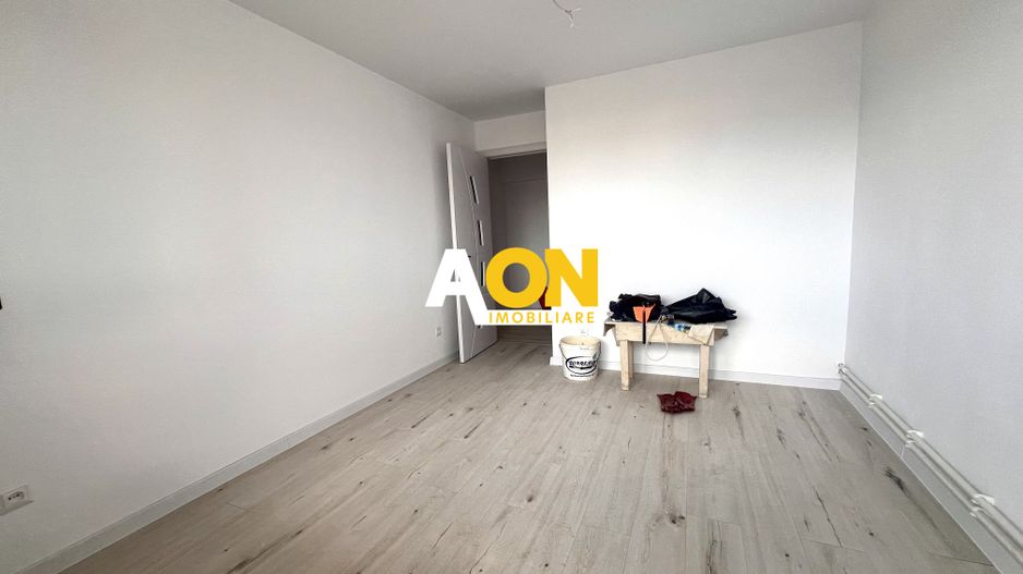 Apartament 4 Camere | DECOMANDAT | 86 mp | Zona Cetate - Poză 6