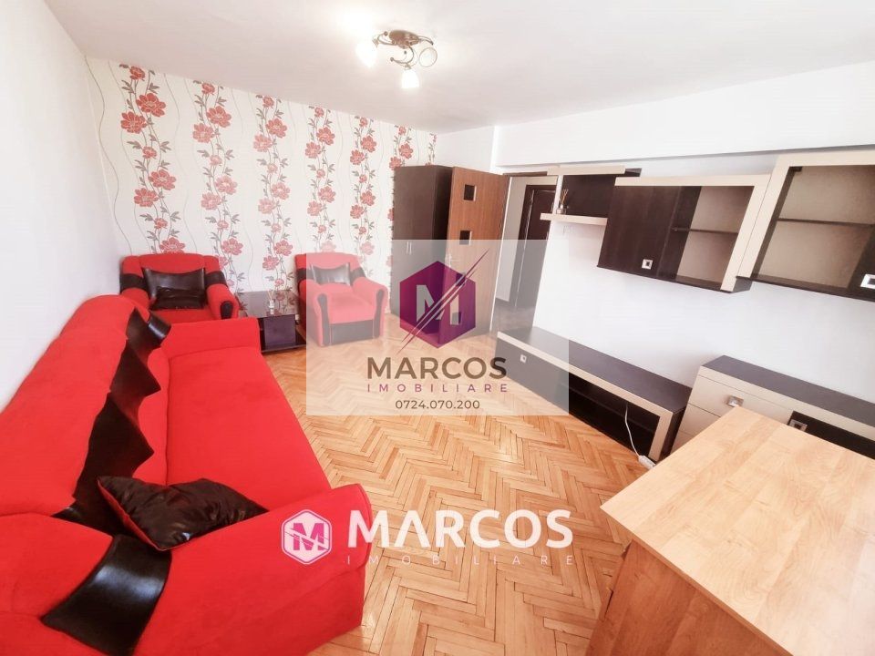 Apartament 2camere, et.3, Central, ID 883 - Poză 5