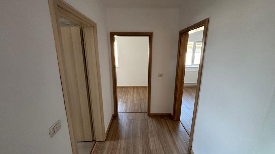 Vila duplex in Dumbravita - Poză 13