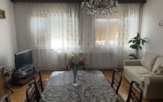 Apartament 3 camere Grui, 125 mp, garaj și boxă, zonă liniștită. - Poză 4