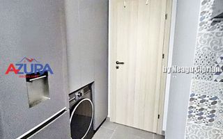 Apartament modern, 2 camere, bloc nou LIDL - Gavana priveliște superbă - Poză 10