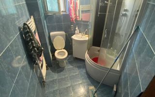 Apartament 3 Camere Decomandat 75mp! - Poză 7