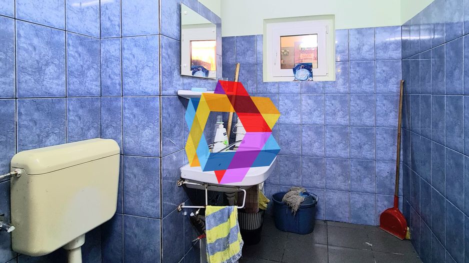 Spatiu comercial de vânzare Brașov - 101 mp # plus-imo.ro - Poză 8