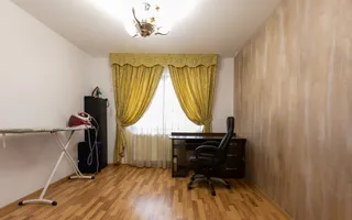 Casă/Vilă cu foișor | 1.000 mp teren | Măgura - Poză 58