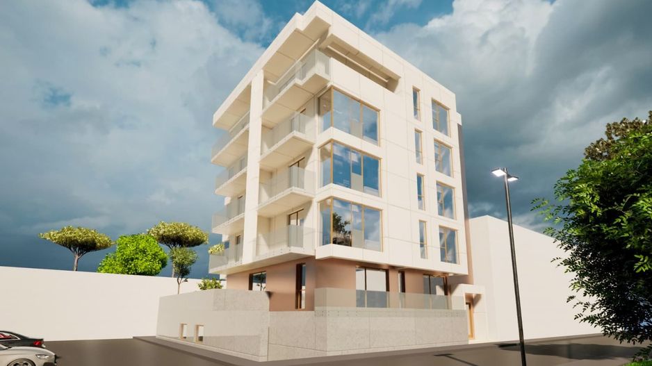 COMPLEX KOYA EXCLUSIVE - Poză 4