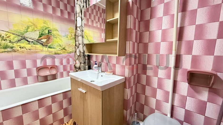 3 camere, la cheie, Între Lacuri! - Poză 7