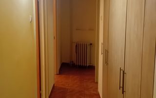 APARTAMENT METROU ZONA TINERETULUI - Poză 14