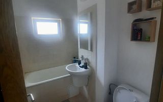 BRASADAS vinde ap 2 cam 56mp etaj 4/4 in Micro 16. - Poză 4