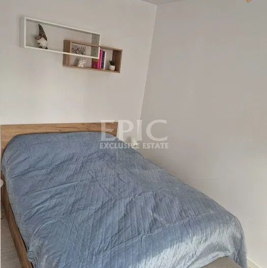 Chirie 2 camere | Modern | Mobilat și utilat | Aleea Săvinești - Poză 5