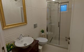 Pensiune de Lux | Conac De Poveste | Spatii comerciale | Gura Raului - Poză 36