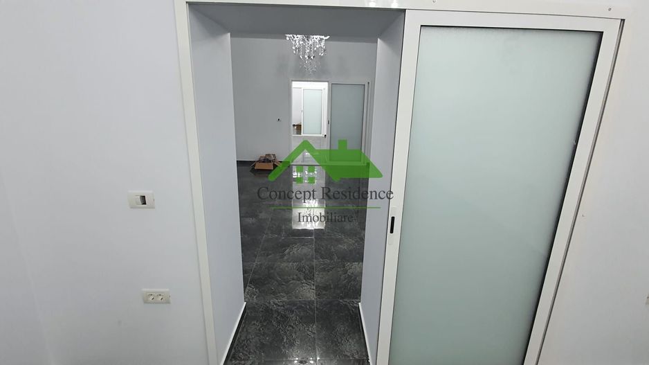 Casă parter de vânzare – Str. Vasile Lucaciu, zona Centru Vechi - Poză 8