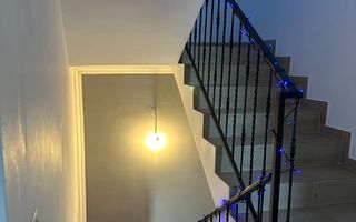 Inchiriere 4 camere in duplex, Otopeni-Central - Poză 8