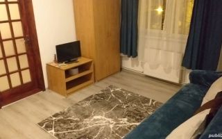 Apartament 3 camere | Etaj 3 | 45 MPU | Vasile Aaron - Poză 8