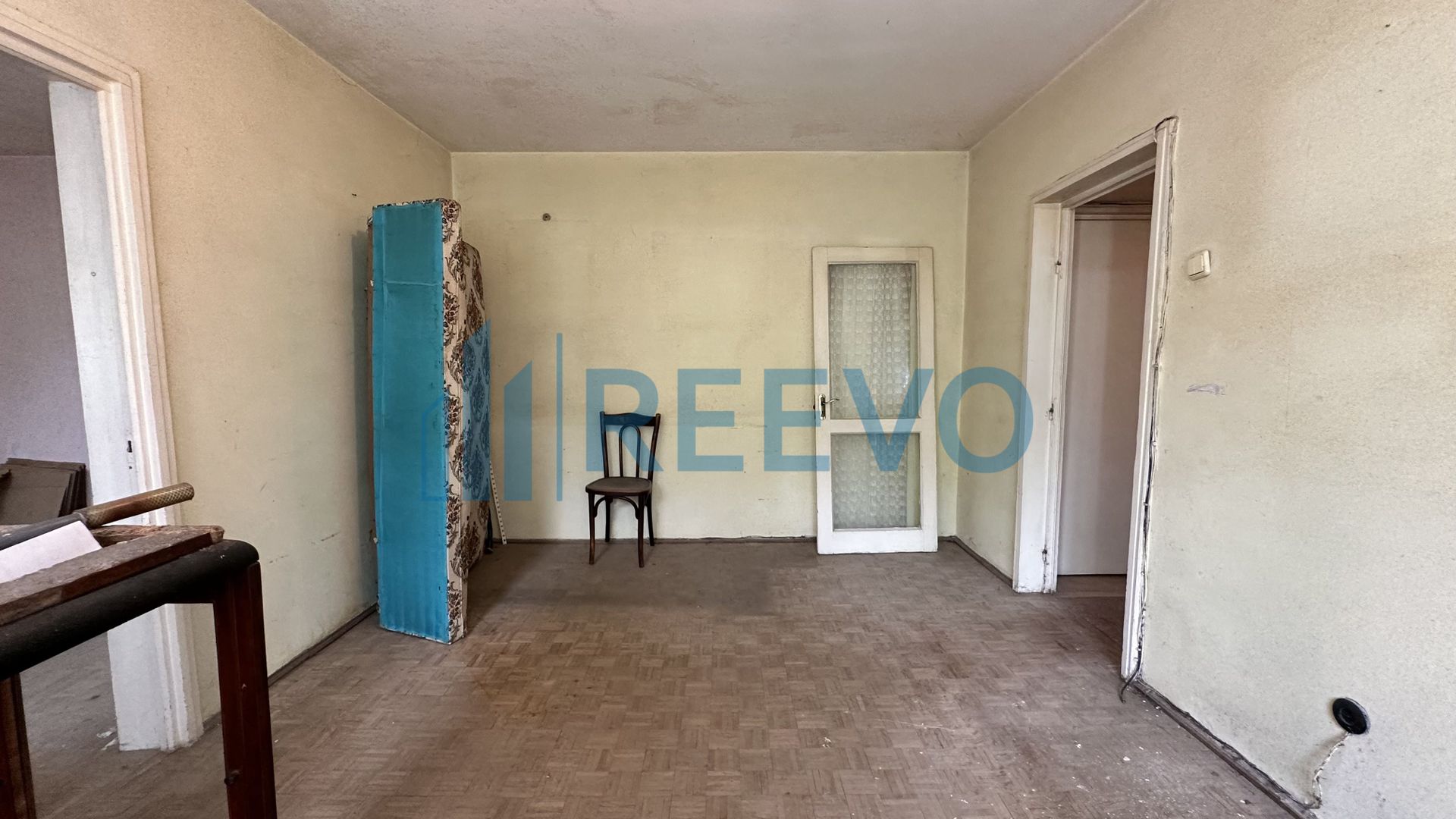 Apartament 2 camere etajul 1, Ale. Parcului - Poză 4