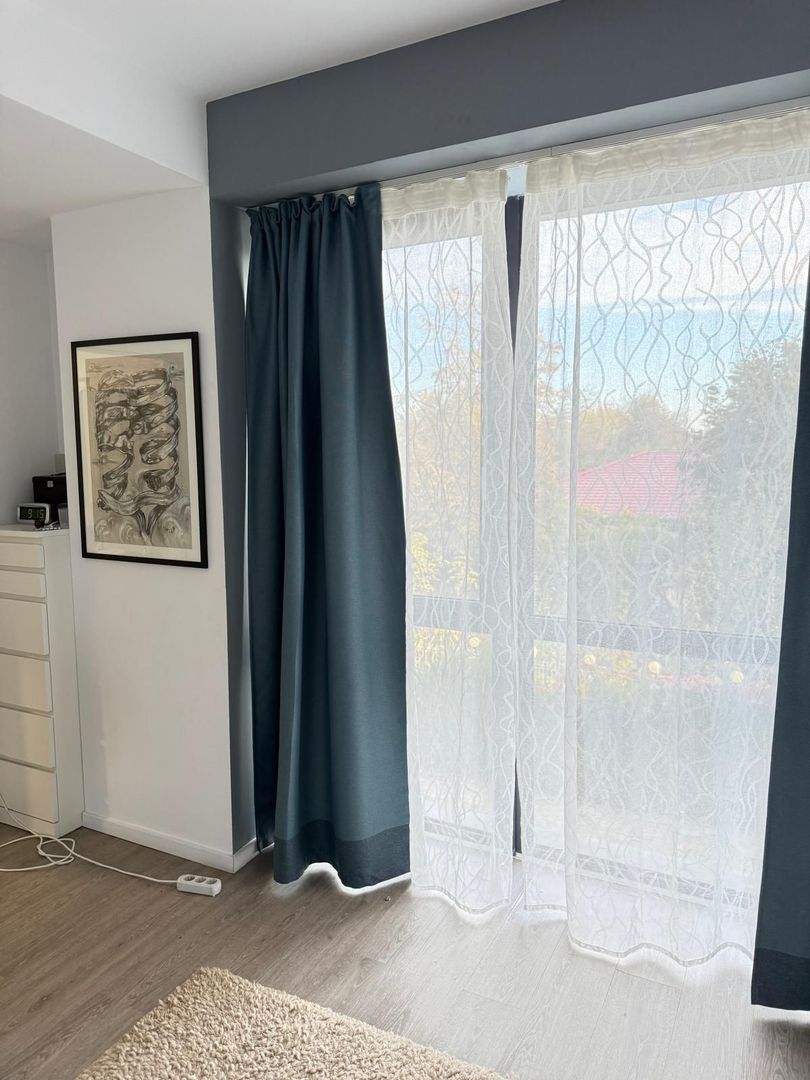 Casă tip triplex – 144 mp utili – vedere spre parc – Sector 1, Str. Aiud - Poză 28