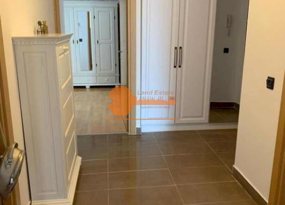 3 CAMERE ASMITA GARDEN - Poză 5