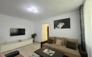 Apartament 3 camere de inchiriat | Central Pitesti | 0% comision - Poză 9