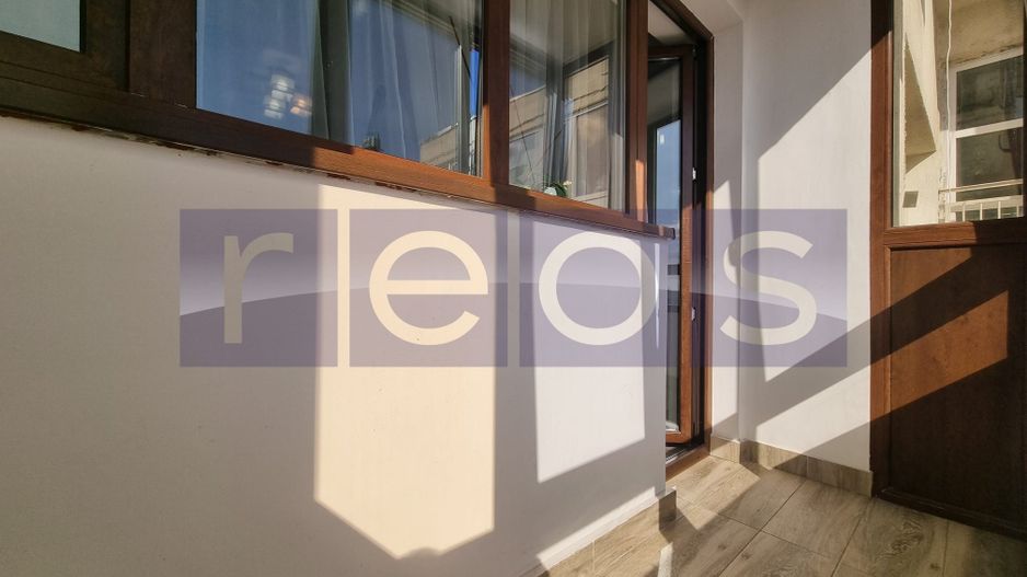 VANZAE 2 CAMERE  -IANCU DE HUNEDOARA - Poză 16