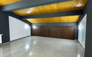 Penthouse 3 camere | 175 mp utili | 4 locuri de parcare | Străulești - Poză 7