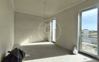 Casa de vanzare cu 4 camere in Santandrei, Bihor - Poză 17