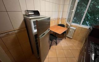 Titan | Chirie 2 camere | Metrou 550 metri - Poză 9