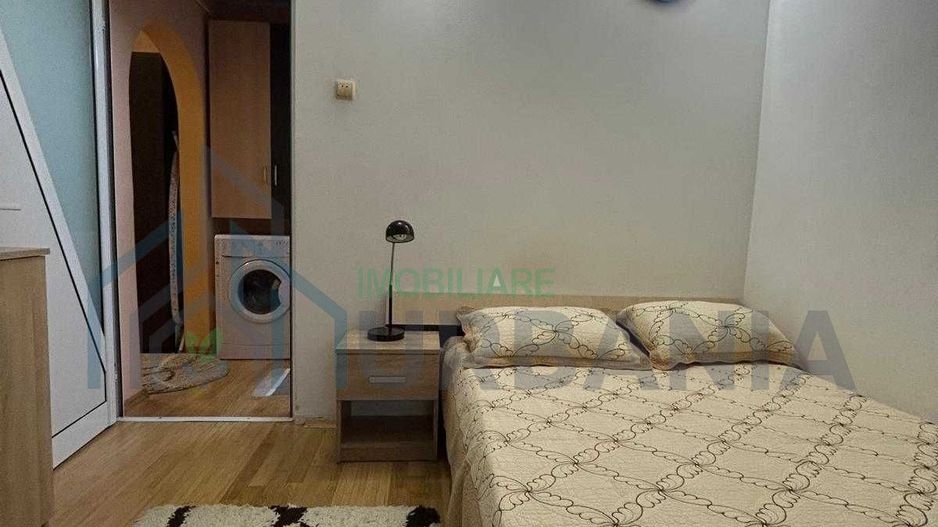 Apartament 3 camere zona Dacia - Poză 8