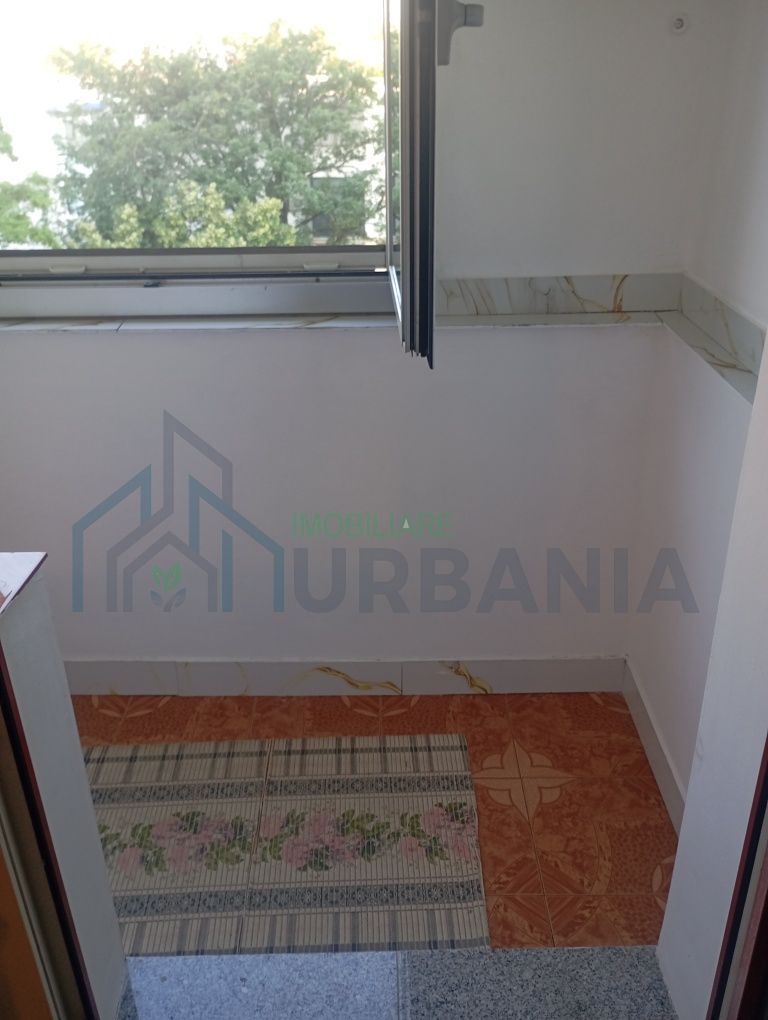 Apartament 2 camere decomandat, renovat, mobilat, Alexandru - Gara - Poză 7