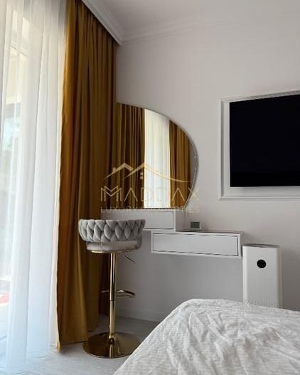 Apartament 2 camere Lux I 58 mp I Ghica - Tei - Poză 6