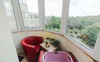 Apartament 4 camere  Ultracentral - Poză 8