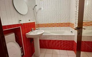 De vanzare Garsonieră Virtutii - Poză 6