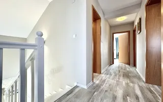 Casa de închiriat  - Dumbrăvița - Poză 20
