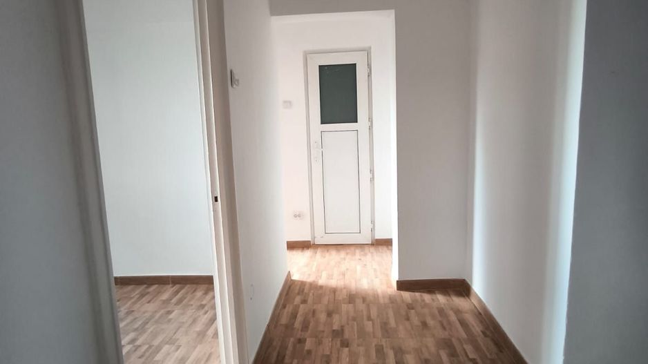 Drumul Taberei - Metrou Valea Ialomitei, 3 camere, etaj 3, 74 mp, Pet Friendly - Poză 5