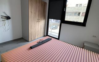 Garsonieră de închiriat – Vitan Residence | Ofertă specială! - Poză 4