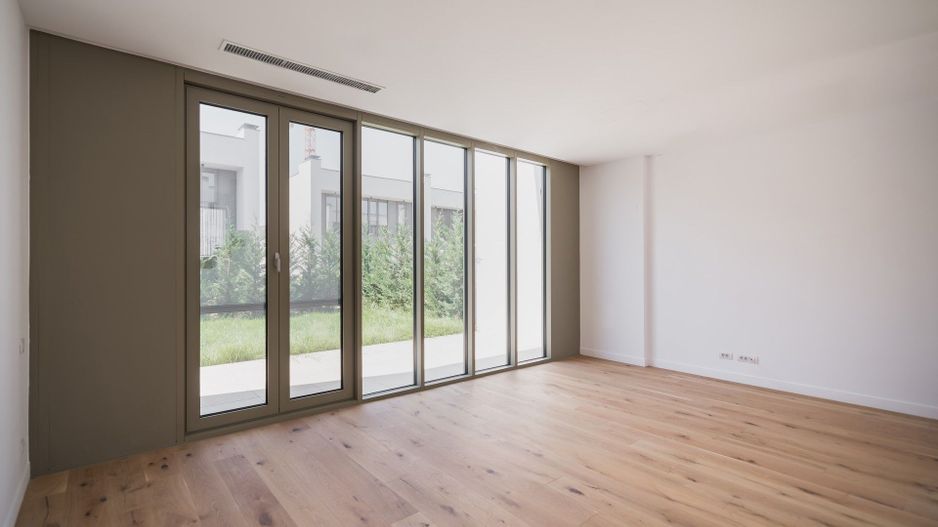 Vila cu 3 camere in Amber Forest - Poză 4